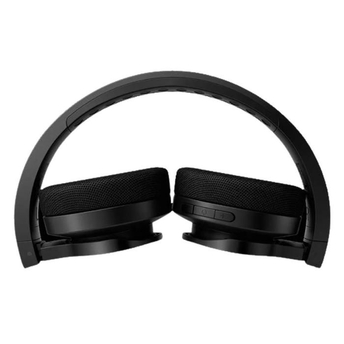 Philips - Philips Taa4216 Svart