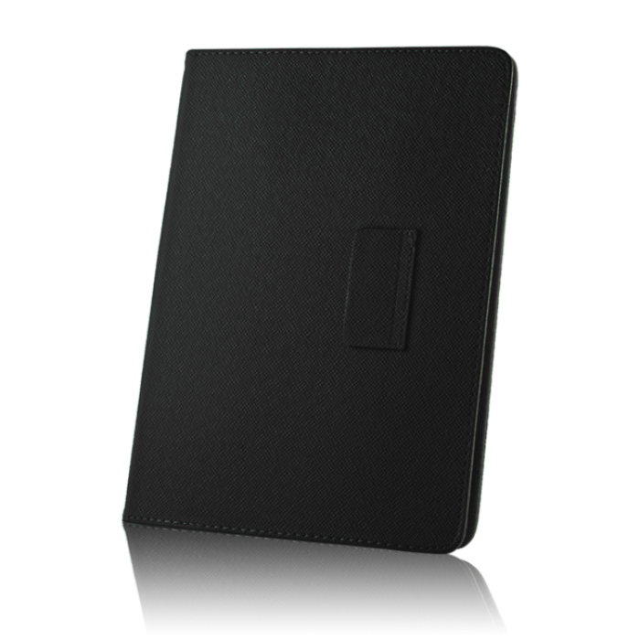 A-One Brand - Universell Tabletfodral 12-13