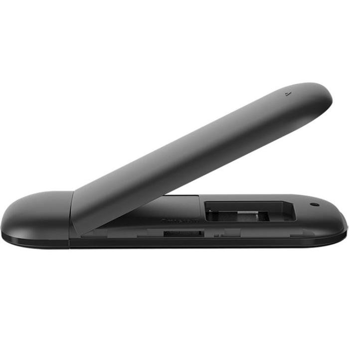 D-Link - D-Link USB-adapter 150/50 Mbps 4G/LTE DWM-222/R