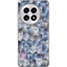 iSecrets - Mobilskal till OnePlus 13 med Cyklon