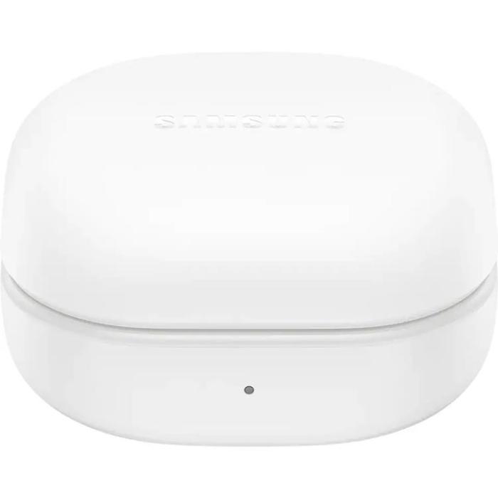 Samsung - Samsung Galaxy Buds2 Pro Trådlösa Hörlurar - Vit