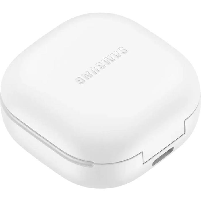 Samsung - Samsung Galaxy Buds2 Pro Trådlösa Hörlurar - Vit