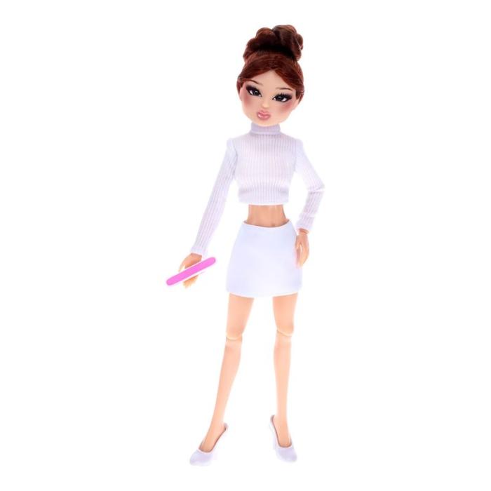 ROBLOX - ROBLOX Docka Fashion Doll Lana