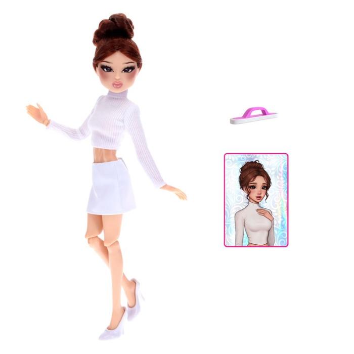ROBLOX - ROBLOX Docka Fashion Doll Lana