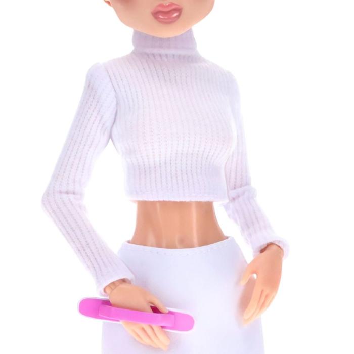 ROBLOX - ROBLOX Docka Fashion Doll Lana