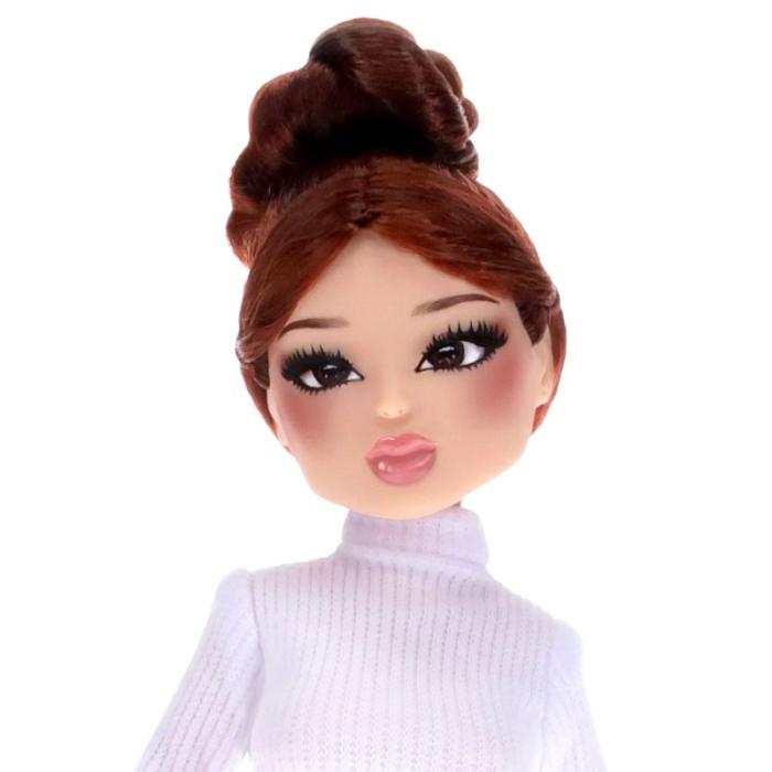 ROBLOX - ROBLOX Docka Fashion Doll Lana