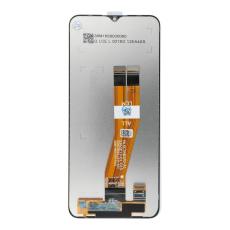 OEM - SAMSUNG A04E Sk&auml;rm med LCD-display NCC OEM