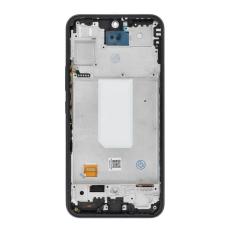 OEM - SAMSUNG A54 Sk&auml;rm med LCD-display INCELL
