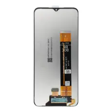 OEM - SAMSUNG A13 4G Sk&auml;rm med LCD-display NCC OEM