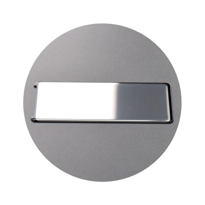 X-One - X-ONE Härdat Glas till Samsung Galaxy S20 Ultra 4D