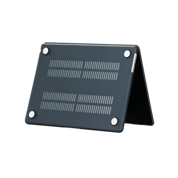 Tech-Protect - Tech-Protect MacBook Air 15