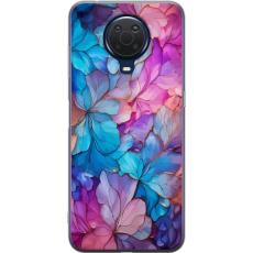 iSecrets - Mobilskal till Nokia G20 med Magiskt