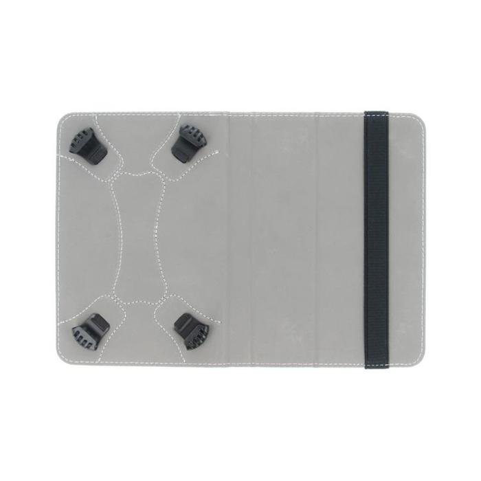 A-One Brand - Universell Tabletfodral 9-11