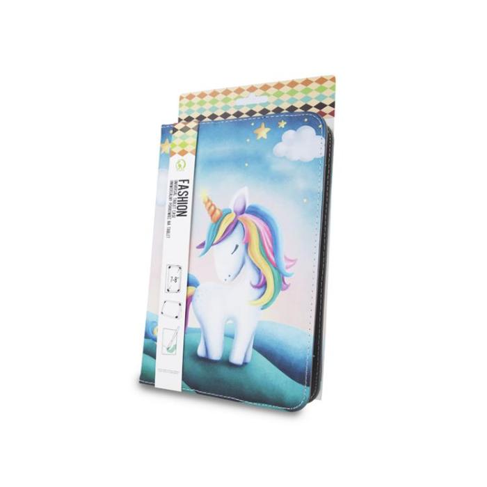 A-One Brand - Universell Tabletfodral 9-11