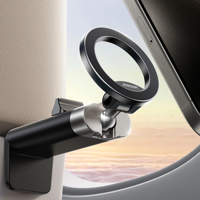 Joyroom - Joyroom Magnetisk MagSafe Reseställ för 4.7-7