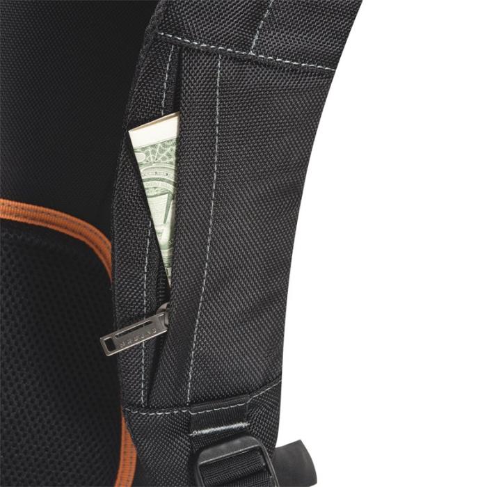Everki - Everki Glide - Laptop Ryggsäck, passar upp till 17,3”