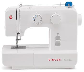 Singer Symaskin Promise 1409