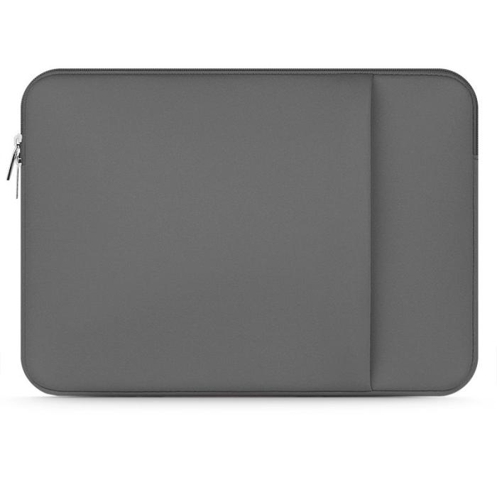 UTGATT1 - Tech-Protect Neopren datorfodral 13