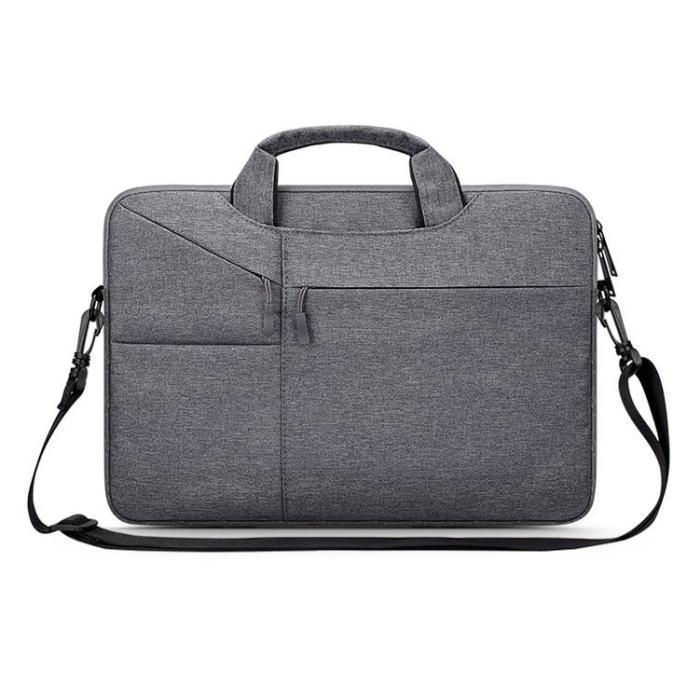 UTGATT - Tech-Protect Pocketbag datorfodral 13