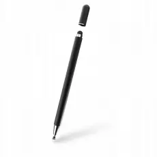 Tech-Protect - Tech-Protect Magnet Stylus Penna Svart