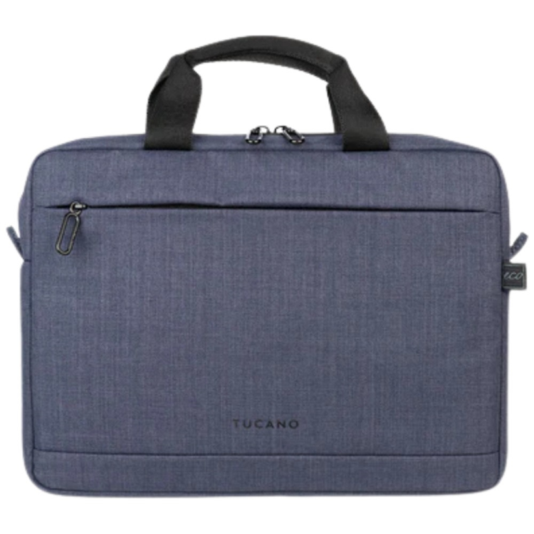Tucano Datorfodral 11""/12"" Stop - Blå | 2353 | AlltMobil
