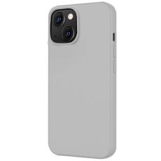 Beline - Beline iPhone 15 Plus Mobilskal Candy - Genomskinlig