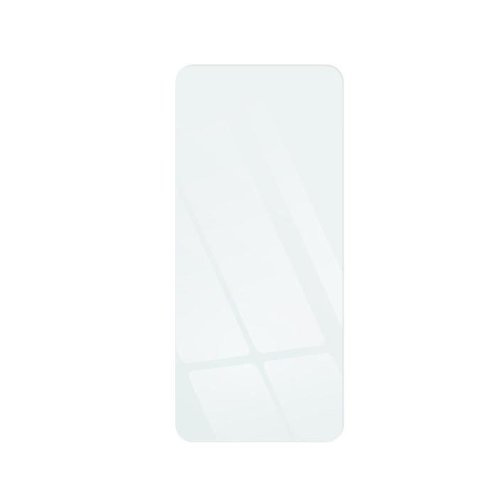 Blue Star - Blue Star Härdat Glas Skärmskydd till Xiaomi Poco X3 GT