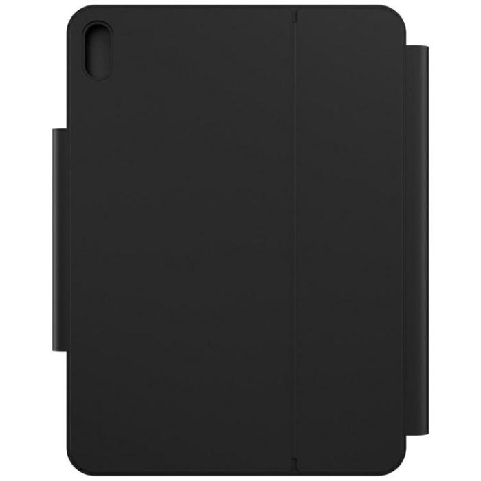 Typecase - Typecase iPad 11