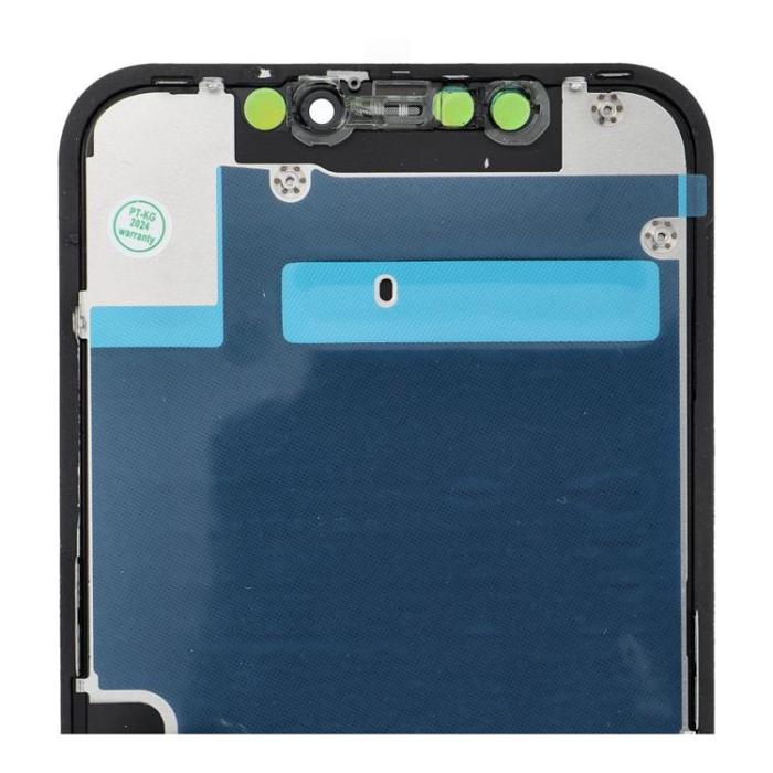 SpareParts - iPhone 11 Skärm med LCD-display KD INCELL HD+