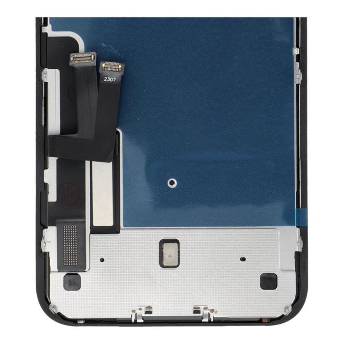 SpareParts - iPhone 11 Skärm med LCD-display KD INCELL HD+