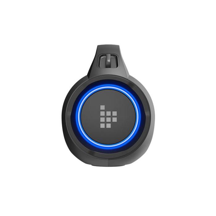 Tronsmart - Tronsmart Bang SE Trådlös Bluetooth Högtalare 40W - Svart