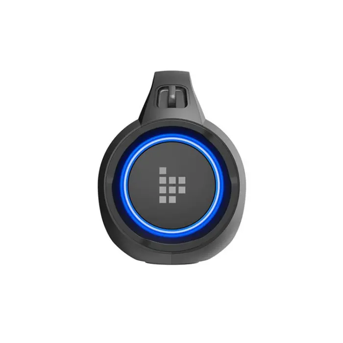 Tronsmart - Tronsmart Bang SE Trådlös Bluetooth Högtalare 40W - Svart
