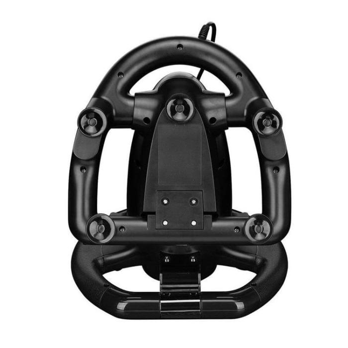 UTGATT - NITHO Gamingratt Drive Pro PS4 PS3 SWITCH PC