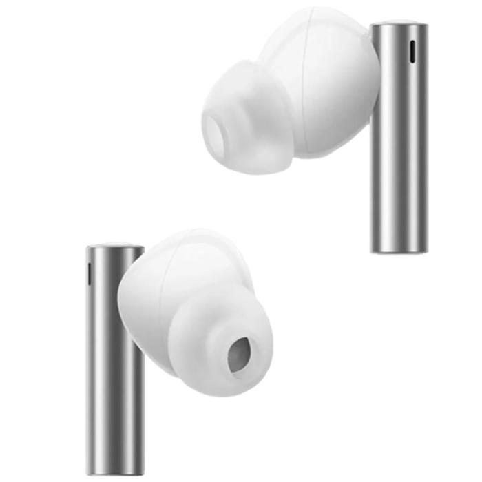 Realme - Realme Buds Air 3 Vit