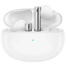 Realme - Realme Buds Air 3 Vit