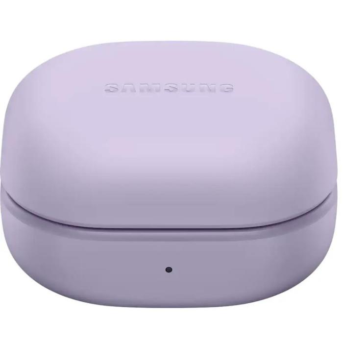 Samsung - Samsung Galaxy Buds2 Pro Trådlösa Hörlurar - Lila