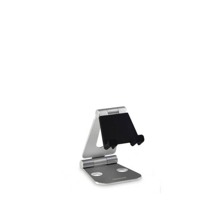 Desire2 - DESIRE2 Anywhere Stand Smartphone and Tablet Silver