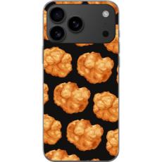 iSecrets - Mobilskal till Apple Apple iPhone 17 Pro Max med Nuggets