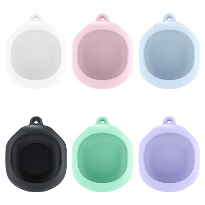 Acefast - Acefast In-Ear Trådlösa Hörlurar Bluetooth - Vit