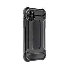 OEM - ARMOR skal för Samsung Galaxy A23 5G svart