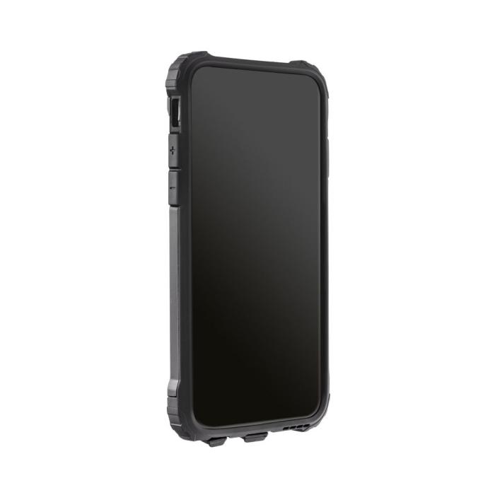OEM - ARMOR skal för Samsung Galaxy A23 5G svart