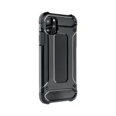 OEM - ARMOR skal f&ouml;r Samsung Galaxy A23 5G svart
