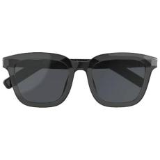 4smarts - 4smarts Bluetooth Smart Glasögon Lucid - Svart