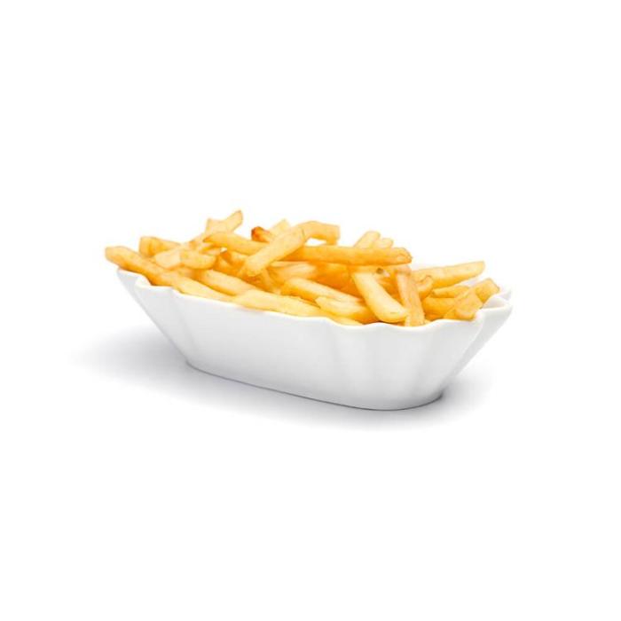 UTGATT1 - TAURUS Fritös Fry Solution 1.5 L