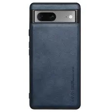 X-Level - X-LEVEL Earl 3rd Gen Mobilskal f&ouml;r Google Pixel 7 5G Bl&aring;
