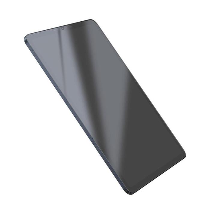 UTGATT1 - Baseus 0.15mm Skärmskydd iPad Mini 2021 8.4 - Transparent