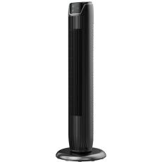 Midea - Midea Pelarfläkt 3 Hastigheter 91.8cm Inkl Fjärrkontroll