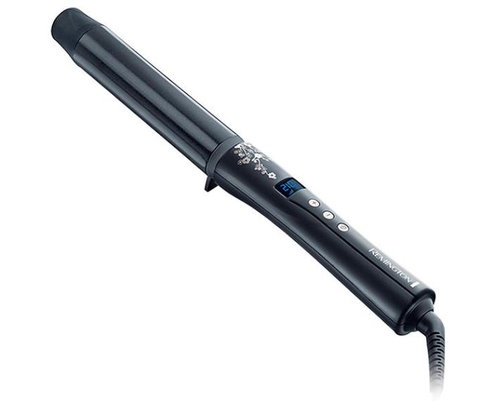 Remington - Remington Locktång 