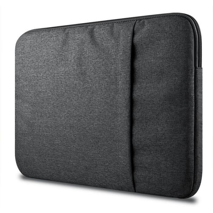 Tech-Protect - Tech-Protect Datorfodral till bärbar dator 13