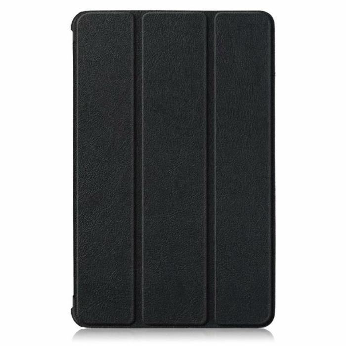 UTGATT - Tech-Protect SmartFodral Lenovo Tab M10 Plus 10.3 Svart